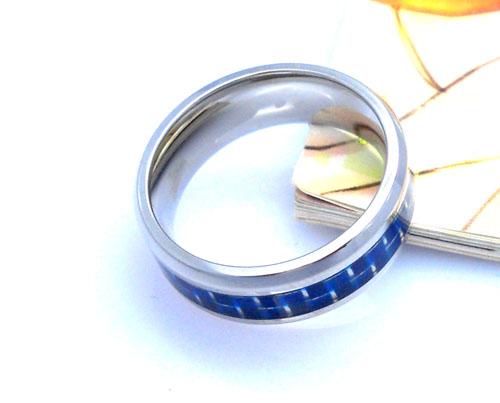 供應鑲嵌戒指 指環(huán) 手飾 飾品心形鑲嵌戒指指環(huán)