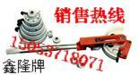 濟(jì)寧彎管機(jī)廠家濟(jì)寧手動彎管機(jī)圖片