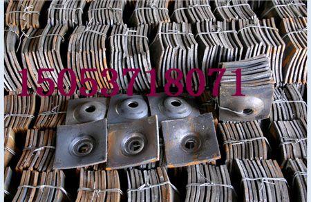 錨桿托盤錨盤錨索托盤批發(fā)價(jià)圖片