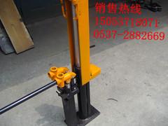 液壓起道機(jī)YQ-30批發(fā)價(jià)圖片