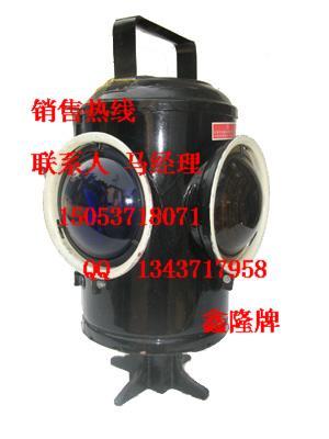 供應(yīng)信號(hào)燈扳道器信號(hào)燈轉(zhuǎn)轍器標(biāo)志器