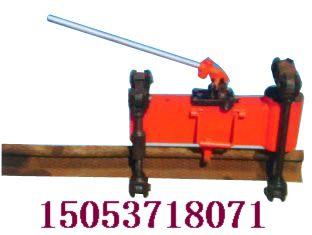 供應(yīng)校正機(jī)液壓校正機(jī)KWCY-III液壓校正機(jī)