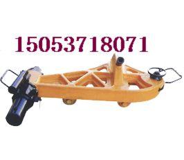 供應用于435060軌液壓直軌機