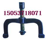 12kg手動(dòng)彎道機(jī)批發(fā)價(jià)圖片