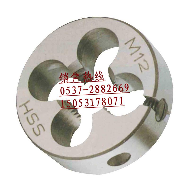 圓鋼套絲機批發(fā)價圖片