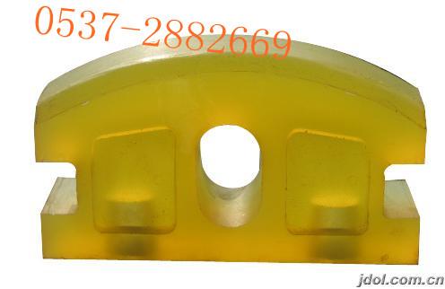 礦車碰頭聚氨脂碰頭圖片