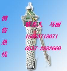 供應(yīng)氣動錨桿鉆機(jī)