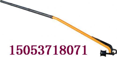 供應(yīng)運(yùn)軌器