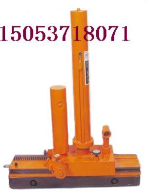 供應(yīng)YDQD7機(jī)車落軌復(fù)位機(jī)報(bào)價(jià)