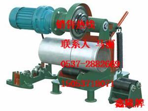 供應(yīng)濟(jì)寧鑫隆工礦配件廠