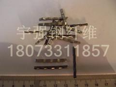 供應(yīng)湖南剪切型鋼纖維