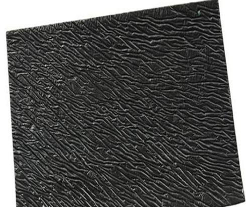 貴州SBS防水卷材