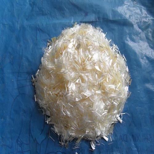 貴州聚丙烯纖維