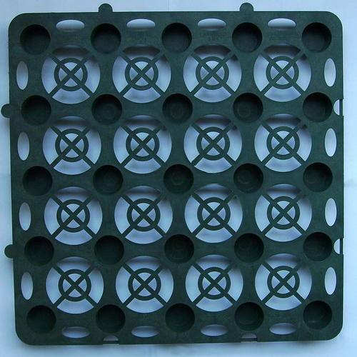 四川蓄排水板圖片