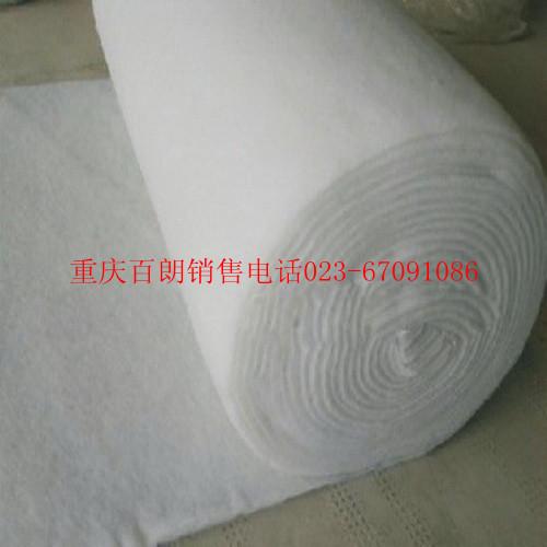 重慶長(zhǎng)絲土工布圖片