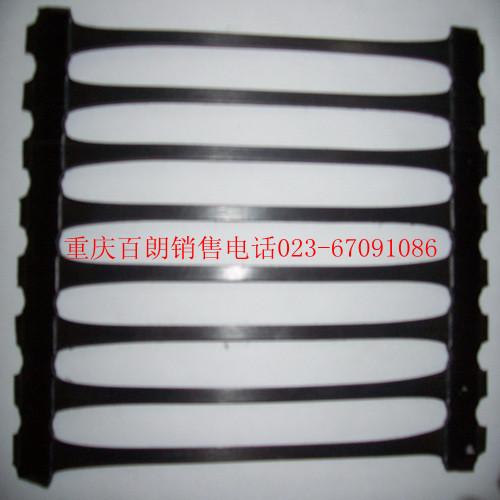 云南塑料土工格柵圖片