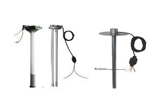 汽車變送器圖片