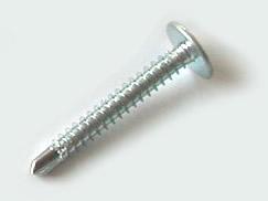 供應進口搓絲板代理商