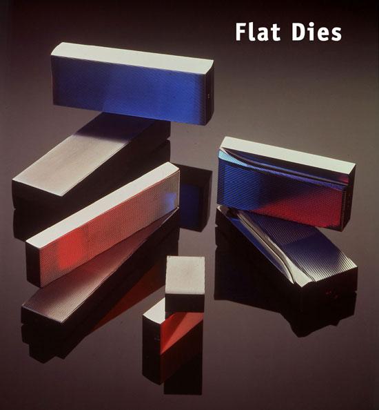 意大利牙板代理圖片