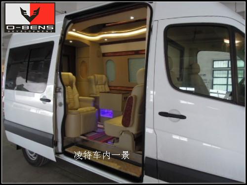 南京依維柯改裝依維柯內(nèi)飾改裝深圳依維柯內(nèi)飾改裝