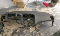 供應(yīng)豐田銳志皇冠儀表臺(tái)開裂怎么辦