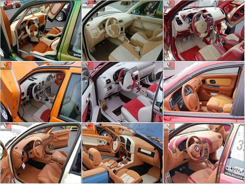 寶馬汽車(chē)內(nèi)飾翻新改裝奔馳汽車(chē)內(nèi)飾翻新改裝