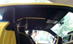 汽車儀表臺包皮/門板包皮/頂棚包皮/座椅包皮/方向盤包皮/地毯包皮