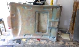 奧迪內飾圖片/奧迪內飾樣板圖 (4)