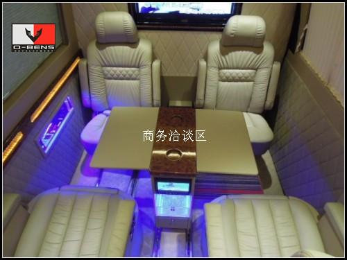 惠州商務(wù)車改裝惠州房車改裝惠州汽車內(nèi)飾翻新改裝