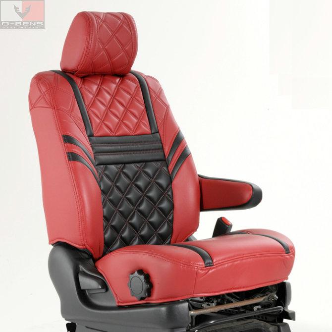 深圳汽車座椅包皮汽車座椅包皮