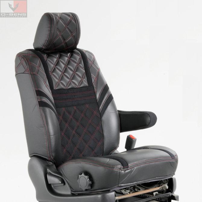 深圳汽車座椅包皮汽車座椅包皮