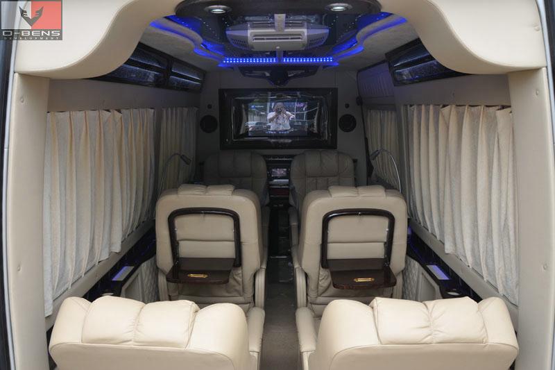 供應(yīng)深圳奔馳凌特內(nèi)飾改裝奔馳凌特內(nèi)飾改裝