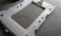 供應(yīng)寶馬頂棚翻新/深圳寶馬頂棚脫落修復(fù)翻新/深圳頂棚翻新