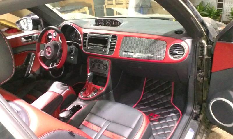 汽車儀表臺包皮/門板包皮/頂棚包皮/座椅包皮/方向盤包皮/地毯包皮