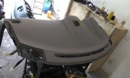 汽車(chē)內(nèi)飾汽車(chē)內(nèi)飾翻新深圳汽車(chē)內(nèi)飾翻新