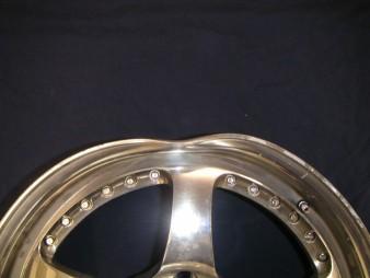 深圳汽車輪轂翻新校正胎鈴輪轂翻新汽車胎鈴輪轂翻