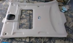 內(nèi)飾翻新改裝汽車(chē)內(nèi)飾翻新改裝汕頭汽車(chē)內(nèi)飾翻新