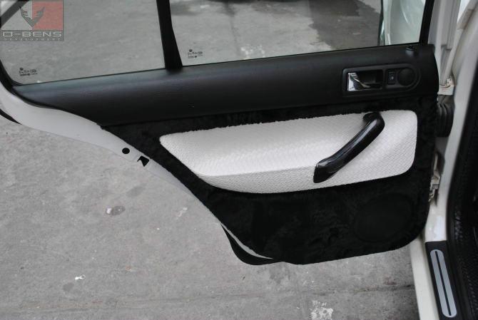 汽車內(nèi)飾翻新改裝哪里有