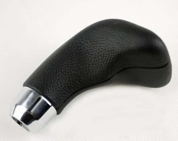 汽車波棍檔桿汽車波棍檔桿包真皮深圳波棍檔桿包皮