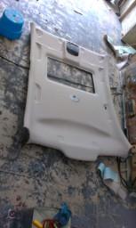 奧迪內飾圖片/奧迪內飾樣板圖 (3)