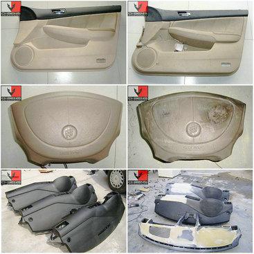 供應(yīng)凱美瑞皇冠霸道銳志儀表臺(tái)翻新