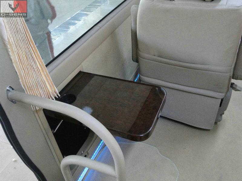 汽車隔斷圖片/汽車隔斷樣板圖 (3)