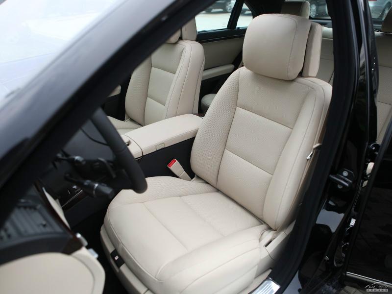 汽車改裝內飾圖片/汽車改裝內飾樣板圖 (2)