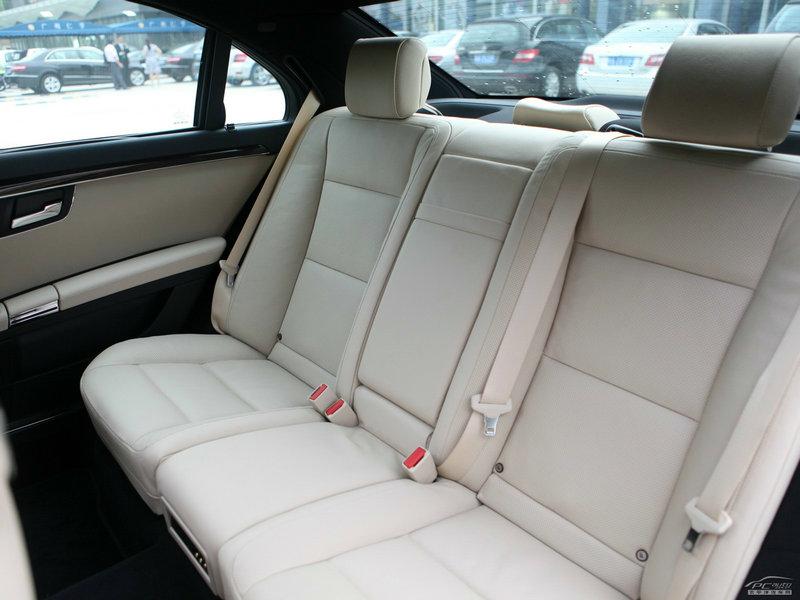 供應(yīng)深圳奔馳汽車車內(nèi)內(nèi)飾改裝翻新廠家