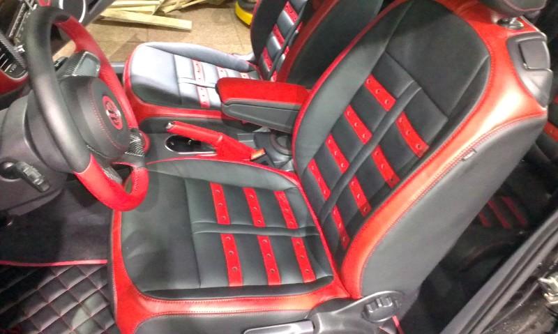 供應儀表臺翻新蒙皮/座椅翻新包皮/座椅、儀表臺包真皮