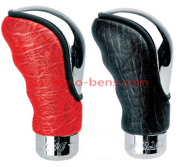 汽車波棍檔桿汽車波棍檔桿包真皮深圳波棍檔桿包皮