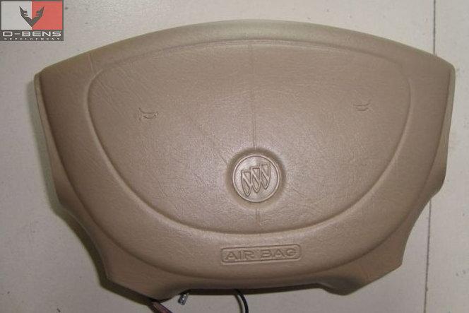 供應(yīng)O-BENS深圳汽車(chē)氣囊氣袋修復(fù)