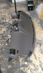 儀表臺(tái)爆裂怎么辦儀表臺(tái)翻新包皮汽車(chē)儀表臺(tái)翻新