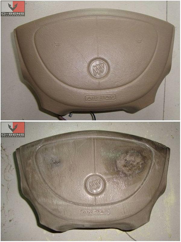 汽車內(nèi)飾翻新改裝哪里有