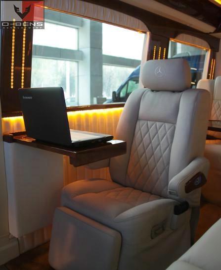 供應GMC改裝GMC空氣懸掛GMC避震改裝